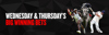 big-winning-bets-090623-landing-page-header-copy