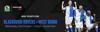 landing-page-comp-template-copy-2