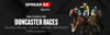 landing-page-comp-template-copy