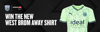 wba-shirt-lp-1