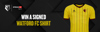 landing-page-comp-template-copy-2