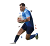 rugby-3-cms