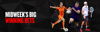 big-winning-bets-landing-page-header-030724