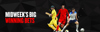 big-winning-bets-landing-page-header