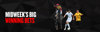 big-winning-bets-landing-page-header-2
