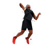 volleyball-1-cms