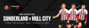 landing-page-comp-template-copy