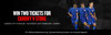 sunderland-comp-landing-page-ticket-template