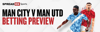 headermanvman