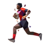 rugby-7-cms