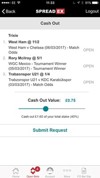 partialcashout