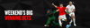 big-winning-bets-landing-page-header