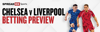 landing-page-chelsealiverpoolpreview2025