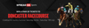 landing-page-comp-template-copy-recovered