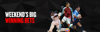 big-winning-bets-060223-landing-page-header