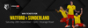 landing-page-comp-template-copy-2