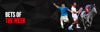 landing-page-betsoftheweek-09042024