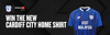 cardiff-shirt-lp