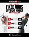 ryder-cup-new