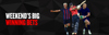 big-winning-bets-150523-landing-page-header-copy