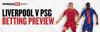 landing-page-liverpoolpsgpreview2026