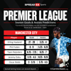 man-city