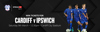 landing-page-comp-template-copy