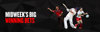 big-winning-bets-landing-page-header