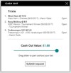 oneclickcashout