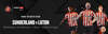 landing-page-comp-template-copy-2