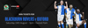 landing-page-comp-template-copy