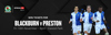 landing-page-comp-template-copy