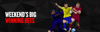 big-winning-bets-landing-page-header