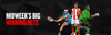 big-winning-bets-landing-page-header