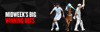 big-winning-bets-landing-page-header-151223