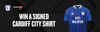 landing-page-comp-template-copy