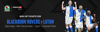 landing-page-comp-template-copy-2
