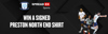 landing-page-copy-3