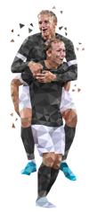 football-7-grey-plus-white