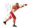 boxing-2-cms