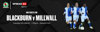 blackburnvmillwallmar24