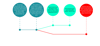 image5png