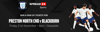 landing-page-copy-4