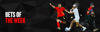 landing-page-betsoftheweek-030625
