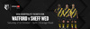 landing-page-comp-template-copy