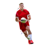 rugby-11-cms