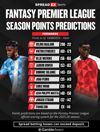 fpl-pr-article-forwards