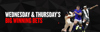 big-winning-bets-280423-landing-page-header-copy