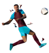 claret-blue-claret-shorts