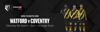landing-page-comp-template-copy